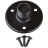 JB-88 BASE FIJACION PARA JB-85