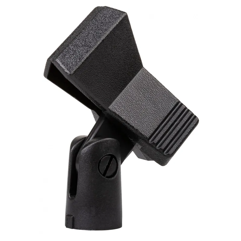 JB-70 PINZA ARTICU.PARA MICROFONO
