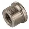 ADAPTADOR PARA PINZA,PIE MICRO 3/4 UNIDAD