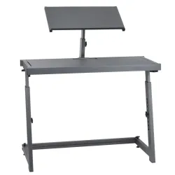 HILEC DJ4