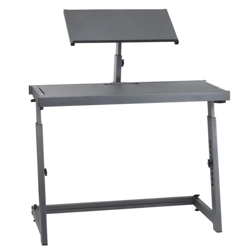 HILEC DJ4