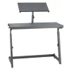 HILEC DJ4