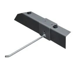 HILEC DJ4