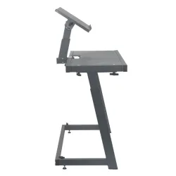 HILEC DJ4