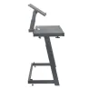HILEC DJ4