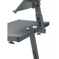 HILEC DJ4