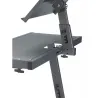HILEC DJ4