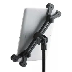 SOPORTE PARA TABLET MEDIA 2 HILEC
