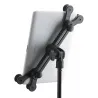 SOPORTE PARA TABLET MEDIA 2 HILEC
