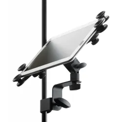 SOPORTE PARA TABLET MEDIA 2 HILEC