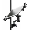 SOPORTE PARA TABLET MEDIA 2 HILEC