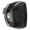 BORNEO 660B ALTAVOZ TROPICAL HIFI 60W 100V AUDIOPHONY (PRECIO POR UNIDAD)