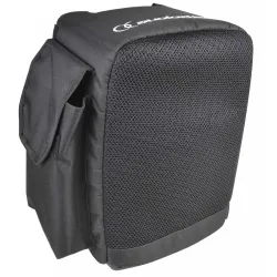 AUDIOPHONY COV-CR80A