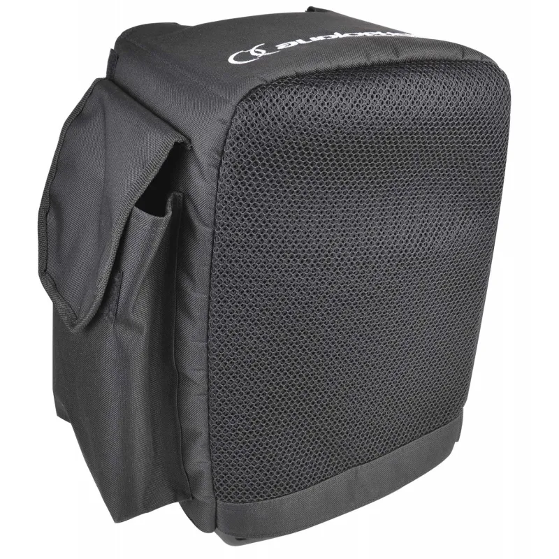 AUDIOPHONY COV-CR80A