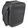 AUDIOPHONY COV-CR80A
