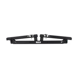 SOPORTE PARA SC-12 SYNQ