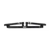 SOPORTE PARA SC-12 SYNQ