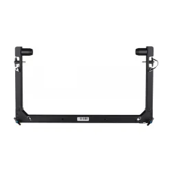 SOPORTE PARA SC-12 SYNQ