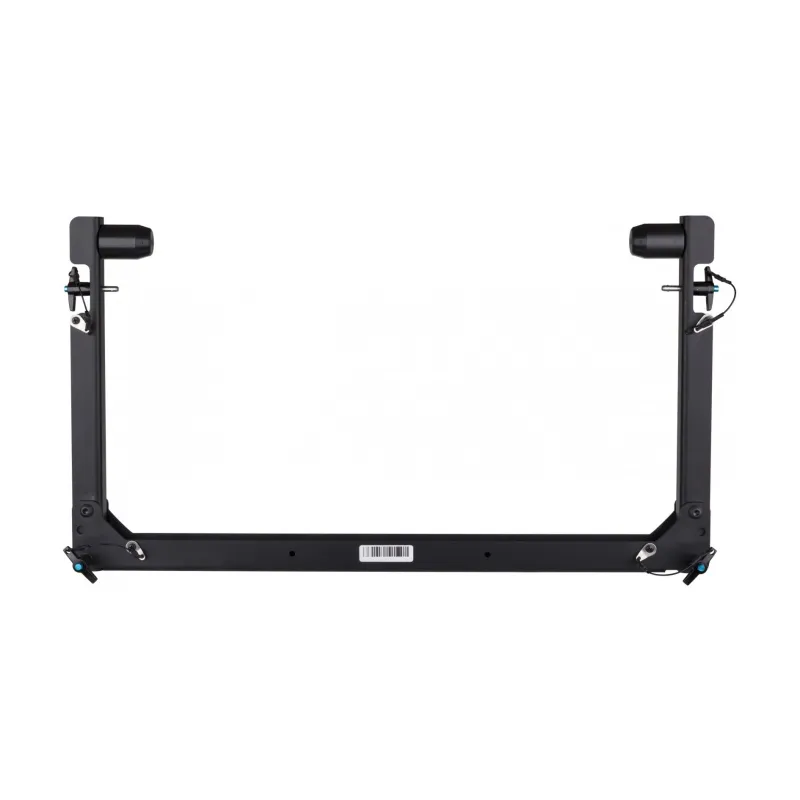 SOPORTE PARA SC-12 SYNQ