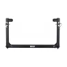 SOPORTE PARA SC-12 SYNQ