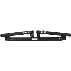 SOPORTE PARA SC-15 SYNQ
