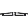 SOPORTE PARA SC-15 SYNQ