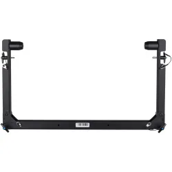 SOPORTE PARA SC-15 SYNQ