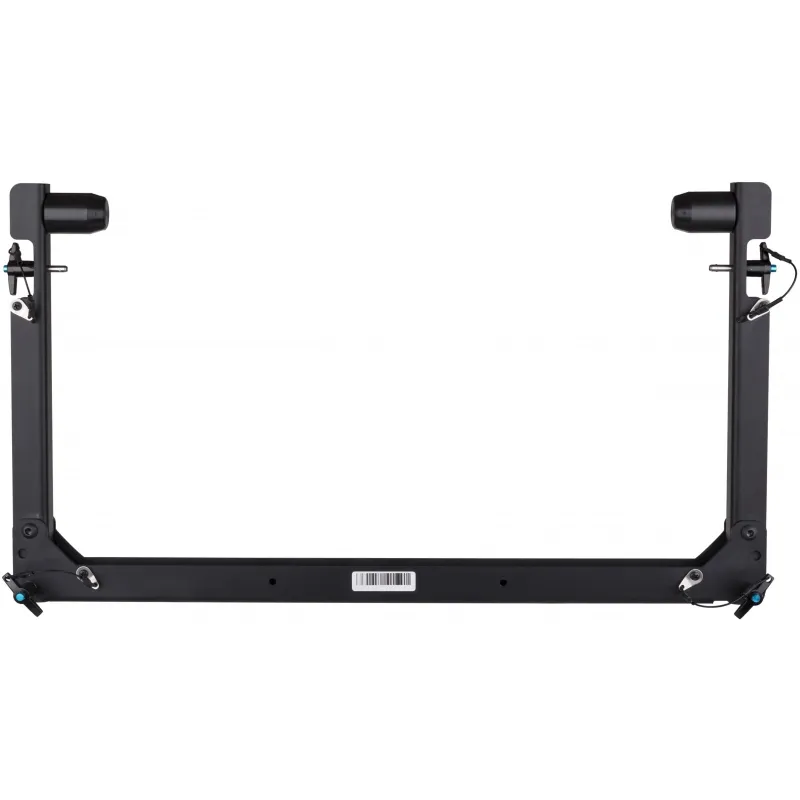 SOPORTE PARA SC-15 SYNQ
