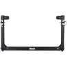 SOPORTE PARA SC-15 SYNQ