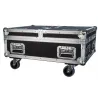 RACK TRANSPORTE PARA 8X SC-05 SYNQ