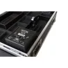 RACK TRANSPORTE PARA 8X SC-05 SYNQ