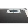 SYNQ CASE 8X SC-05