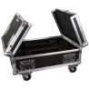 SYNQ CASE 8X SC-05