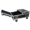 RACK TRANSPORTE PARA 8X SC-05 SYNQ