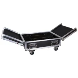 RACK TRANSPORTE PARA 8X SC-05 SYNQ