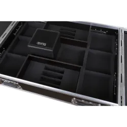 RACK TRANSPORTE PARA 4X SC-08 SYNQ