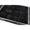RACK TRANSPORTE PARA 4X SC-08 SYNQ