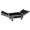 RACK TRANSPORTE PARA 4X SC-08 SYNQ