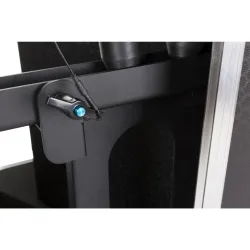 SYNQ CASE 2X SC-12