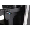 RACK TRANSPORTE PARA 2X SC-12 SYNQ