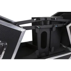 RACK TRANSPORTE PARA 2X SC-12 SYNQ