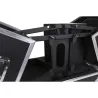 RACK TRANSPORTE PARA 2X SC-12 SYNQ