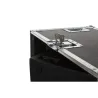 RACK TRANSPORTE PARA 2X SC-12 SYNQ