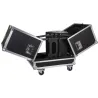 SYNQ CASE 2X SC-12