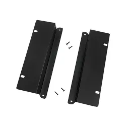 ADAP. RACK PARA DJ-KONTROL3