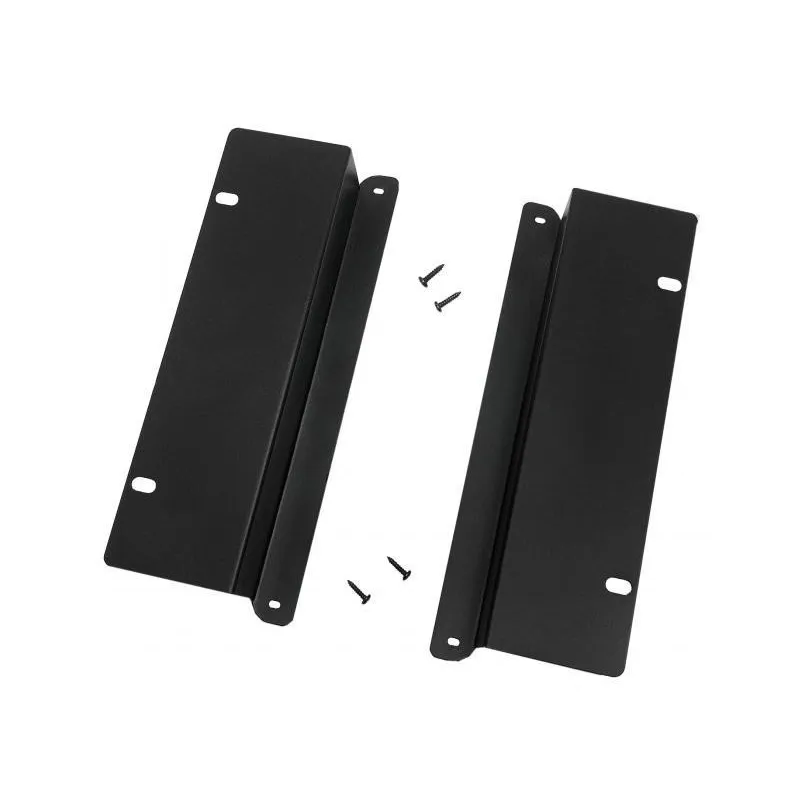 ADAP. RACK PARA DJ-KONTROL3