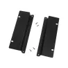 ADAP. RACK PARA DJ-KONTROL3