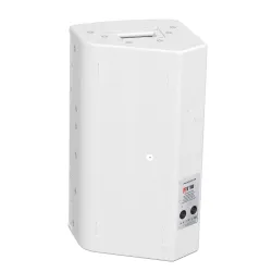 PF-10MK2 CAJA ACUSTICA 10\" PASIVA AUDIOCENTER BLANCA