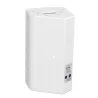 PF-10MK2 CAJA ACUSTICA 10\" PASIVA AUDIOCENTER BLANCA