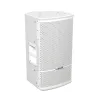 PF-10MK2 CAJA ACUSTICA 10\" PASIVA AUDIOCENTER BLANCA